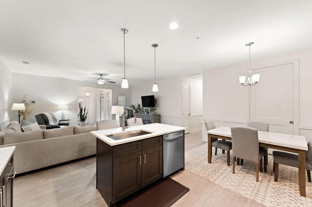 1346 Parke Drive, Crown Point, IN 46307