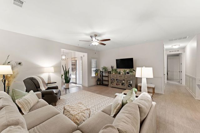 1346 Parke Drive, Crown Point, IN 46307