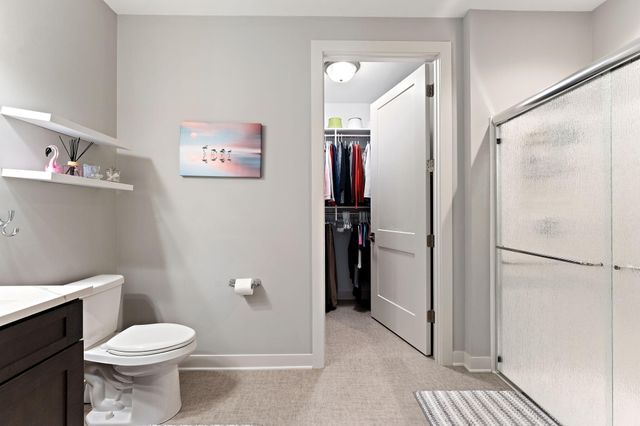 1346 Parke Drive, Crown Point, IN 46307