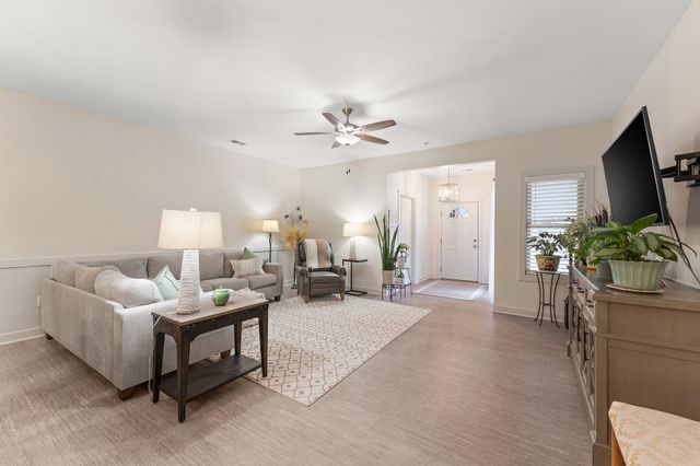 1346 Parke Drive, Crown Point, IN 46307