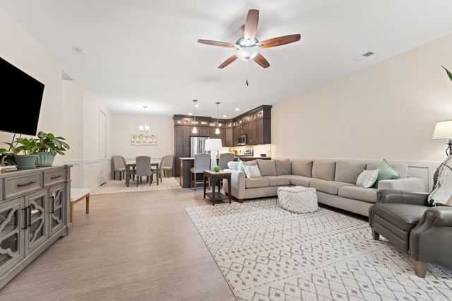 1346 Parke Drive, Crown Point, IN 46307