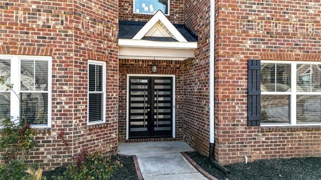 2730 Veltre Terrace SW, Atlanta, GA 30311