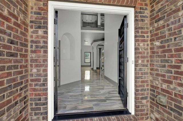 2730 Veltre Terrace SW, Atlanta, GA 30311