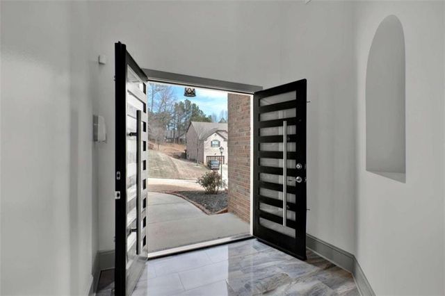 2730 Veltre Terrace SW, Atlanta, GA 30311