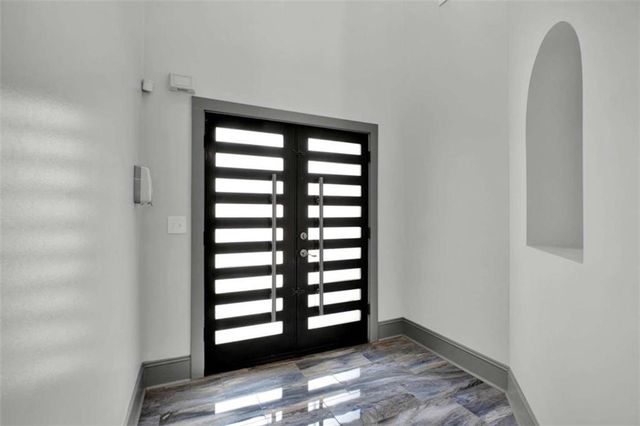 2730 Veltre Terrace SW, Atlanta, GA 30311