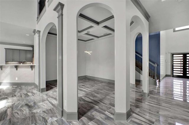 2730 Veltre Terrace SW, Atlanta, GA 30311