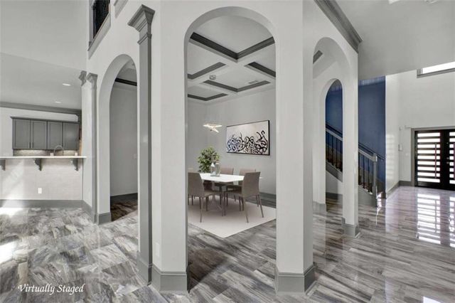 2730 Veltre Terrace SW, Atlanta, GA 30311