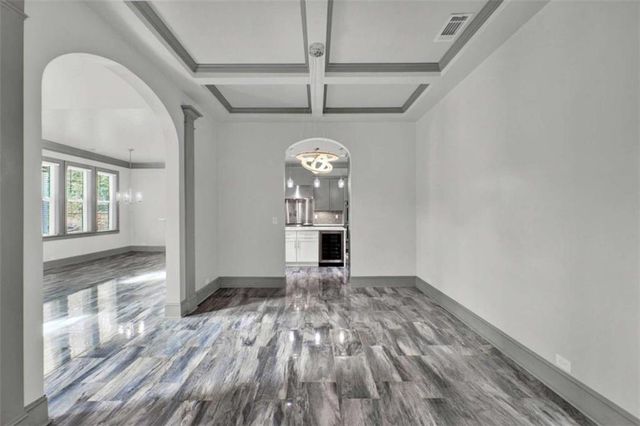 2730 Veltre Terrace SW, Atlanta, GA 30311