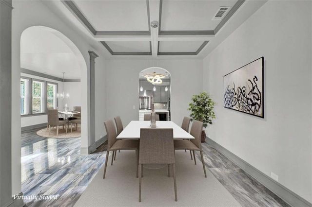 2730 Veltre Terrace SW, Atlanta, GA 30311