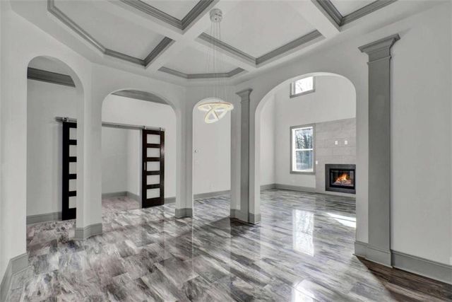 2730 Veltre Terrace SW, Atlanta, GA 30311