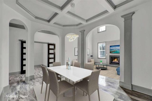 2730 Veltre Terrace SW, Atlanta, GA 30311