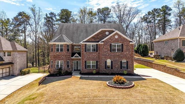 2730 Veltre Terrace SW, Atlanta, GA 30311