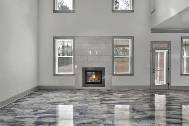 2730 Veltre Terrace SW, Atlanta, GA 30311