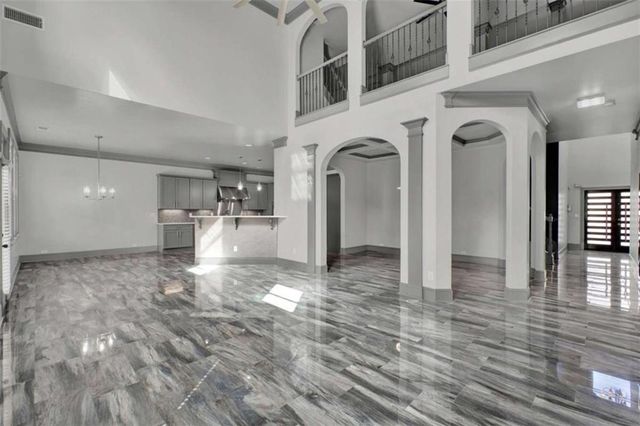 2730 Veltre Terrace SW, Atlanta, GA 30311