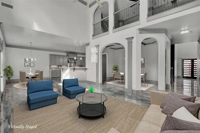 2730 Veltre Terrace SW, Atlanta, GA 30311