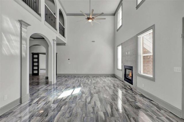 2730 Veltre Terrace SW, Atlanta, GA 30311