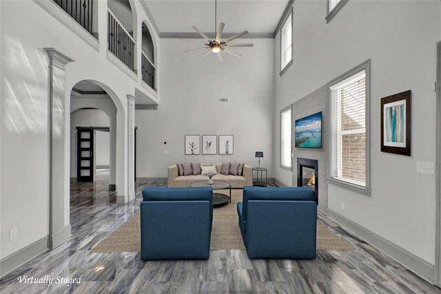 2730 Veltre Terrace SW, Atlanta, GA 30311