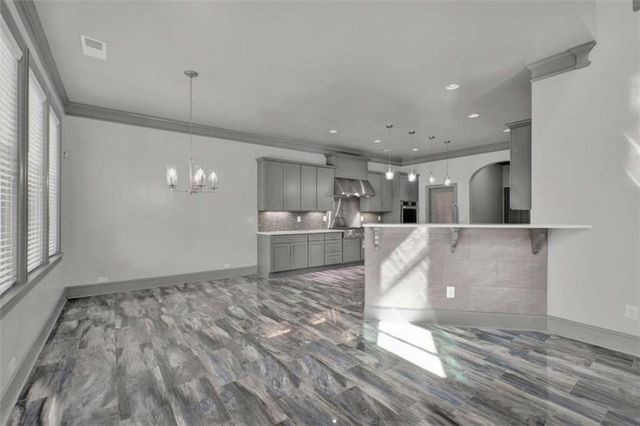 2730 Veltre Terrace SW, Atlanta, GA 30311