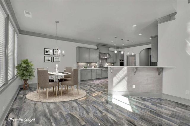 2730 Veltre Terrace SW, Atlanta, GA 30311