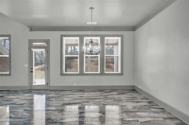 2730 Veltre Terrace SW, Atlanta, GA 30311