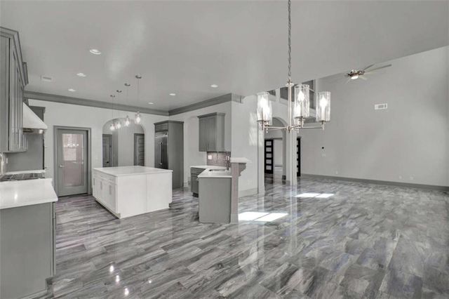 2730 Veltre Terrace SW, Atlanta, GA 30311