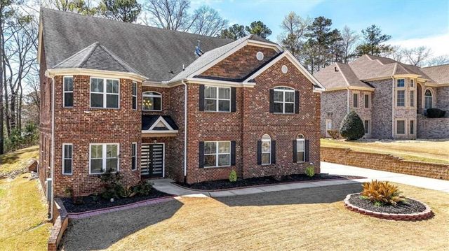 2730 Veltre Terrace SW, Atlanta, GA 30311