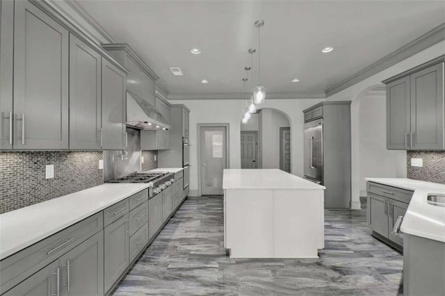 2730 Veltre Terrace SW, Atlanta, GA 30311