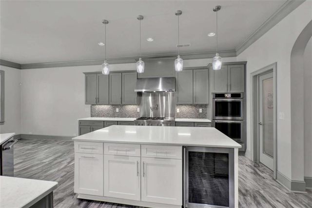 2730 Veltre Terrace SW, Atlanta, GA 30311