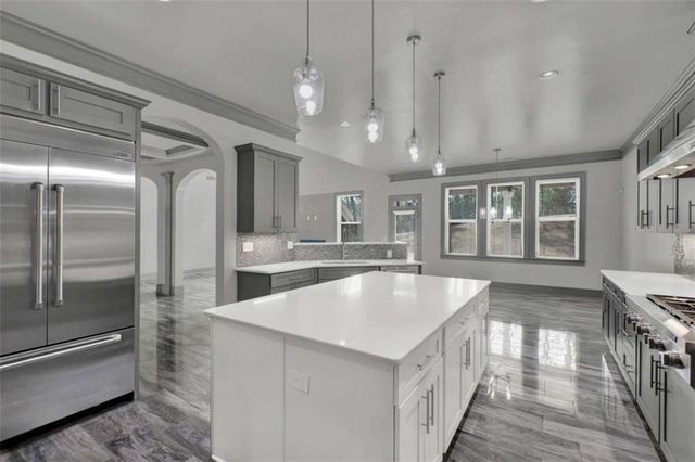 2730 Veltre Terrace SW, Atlanta, GA 30311