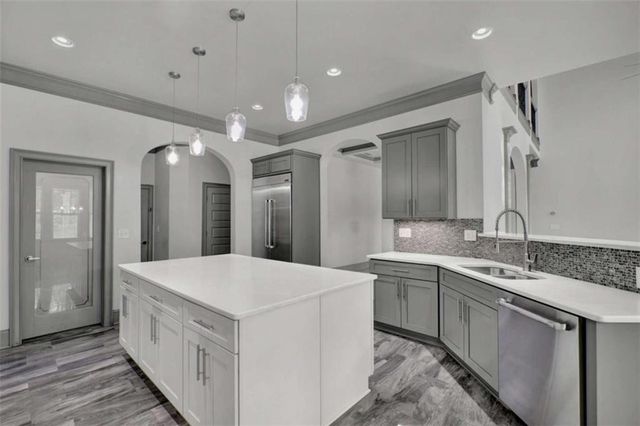 2730 Veltre Terrace SW, Atlanta, GA 30311