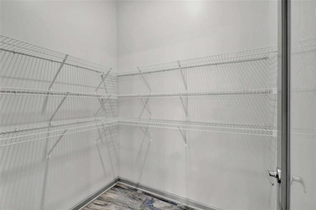 2730 Veltre Terrace SW, Atlanta, GA 30311