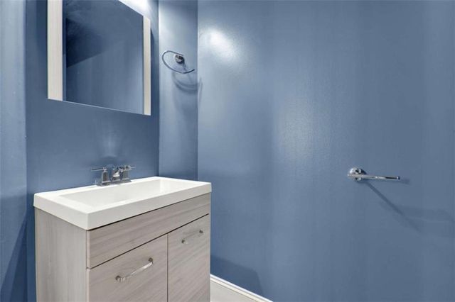 2730 Veltre Terrace SW, Atlanta, GA 30311