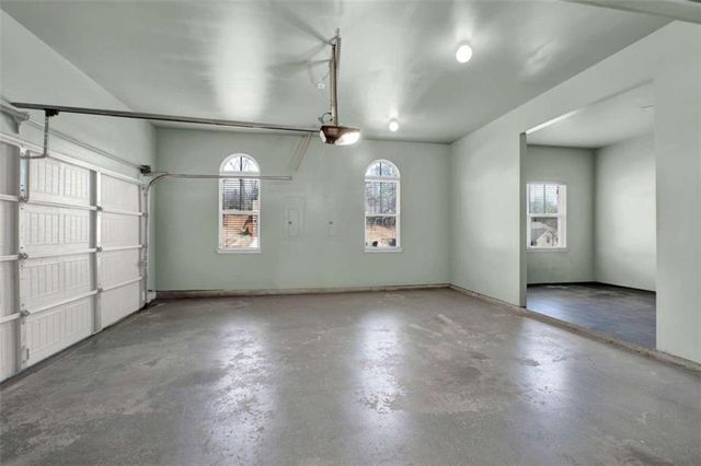 2730 Veltre Terrace SW, Atlanta, GA 30311