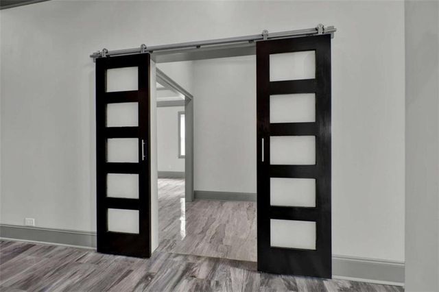 2730 Veltre Terrace SW, Atlanta, GA 30311