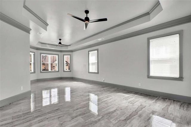 2730 Veltre Terrace SW, Atlanta, GA 30311