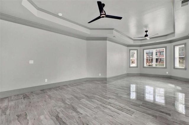 2730 Veltre Terrace SW, Atlanta, GA 30311