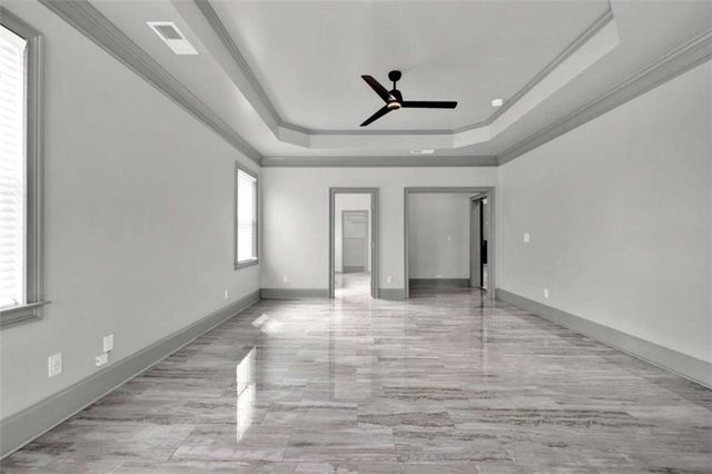 2730 Veltre Terrace SW, Atlanta, GA 30311