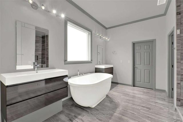 2730 Veltre Terrace SW, Atlanta, GA 30311