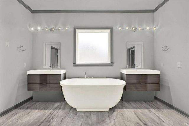 2730 Veltre Terrace SW, Atlanta, GA 30311