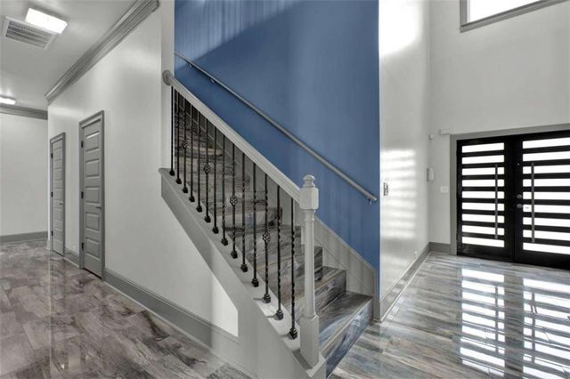 2730 Veltre Terrace SW, Atlanta, GA 30311