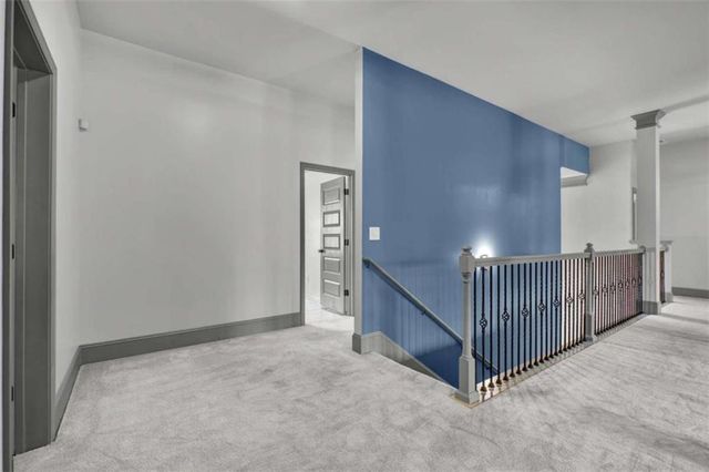 2730 Veltre Terrace SW, Atlanta, GA 30311