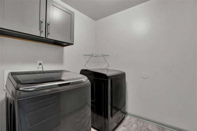 2730 Veltre Terrace SW, Atlanta, GA 30311