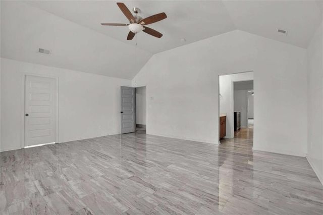 2730 Veltre Terrace SW, Atlanta, GA 30311