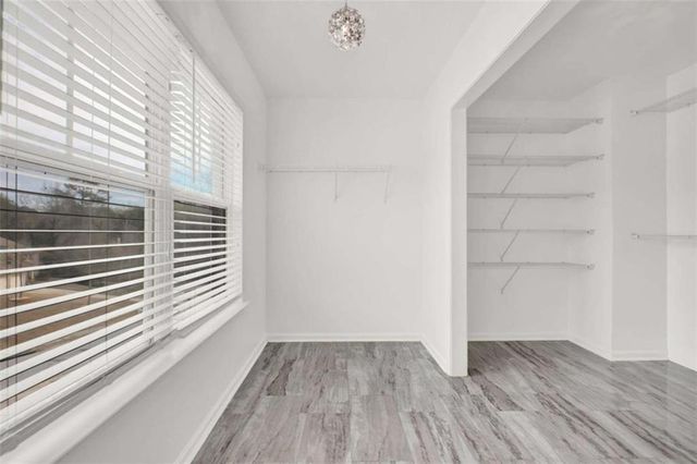 2730 Veltre Terrace SW, Atlanta, GA 30311