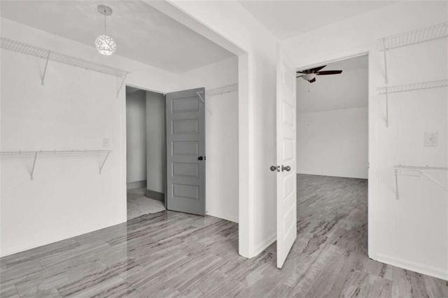 2730 Veltre Terrace SW, Atlanta, GA 30311