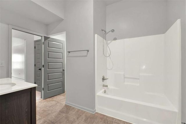 2730 Veltre Terrace SW, Atlanta, GA 30311