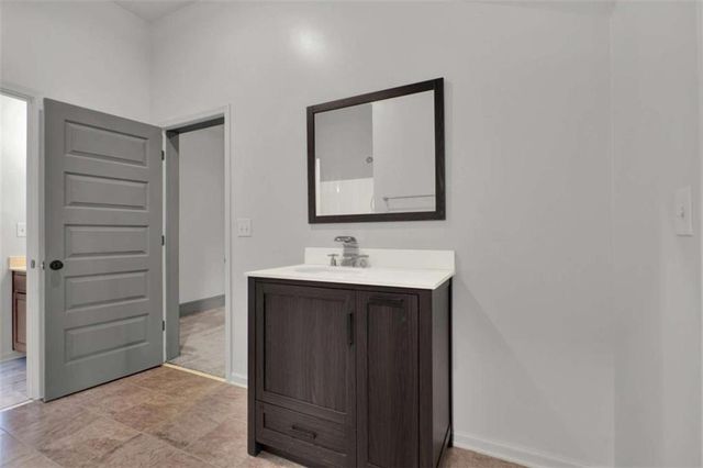 2730 Veltre Terrace SW, Atlanta, GA 30311