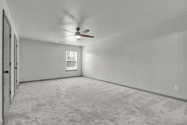 2730 Veltre Terrace SW, Atlanta, GA 30311