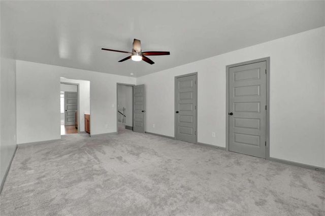 2730 Veltre Terrace SW, Atlanta, GA 30311