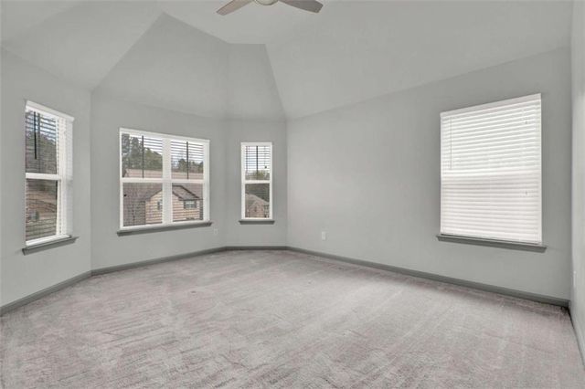 2730 Veltre Terrace SW, Atlanta, GA 30311